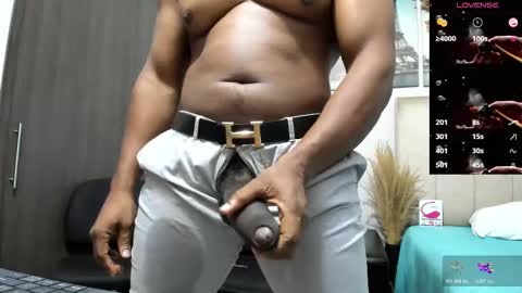 onlyfans user waga122   follow my accounts of Instagram Waga122 oficial twitter waga122  thanks you guys online show from 02-24-26, 11:41