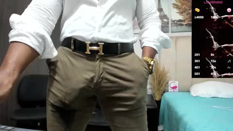 onlyfans user waga122   follow my accounts of Instagram Waga122 oficial twitter waga122  thanks you guys online show from 03-07-26, 11:51