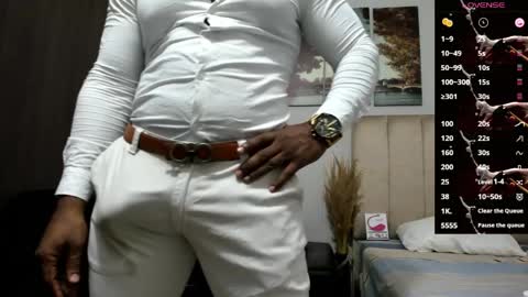 onlyfans user waga122   follow my accounts of Instagram Waga122 oficial twitter waga122  thanks you guys online show from 04-11-26, 12:20