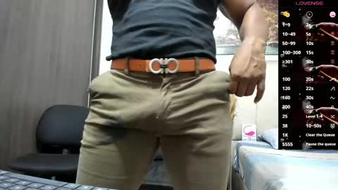 onlyfans user waga122   follow my accounts of Instagram Waga122 oficial twitter waga122  thanks you guys online show from 04-24-26, 11:34