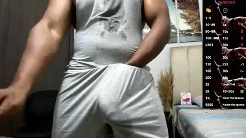 Snapshot of roccoblack02 chatting on 05-27-26, 02:14 onlyfans user waga122 follow my accounts of Instagram Waga122 oficial twitter waga122 thanks you guys online show from 05-27-26, 02:14
