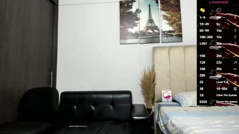Snapshot of roccoblack02 chatting on 05-29-26, 01:31 onlyfans user waga122 follow my accounts of Instagram Waga122 oficial twitter waga122 thanks you guys online show from 05-29-26, 01:31