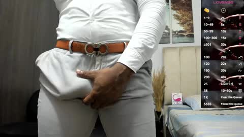 Snapshot of roccoblack02 chatting on 05-31-26, 11:39 onlyfans user waga122 follow my accounts of Instagram Waga122 oficial twitter waga122 thanks you guys online show from 05-31-26, 11:39