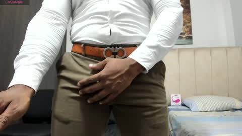 Snapshot of roccoblack02 chatting on 05-31-26, 09:38 onlyfans user waga122 follow my accounts of Instagram Waga122 oficial twitter waga122 thanks you guys online show from 05-31-26, 09:38