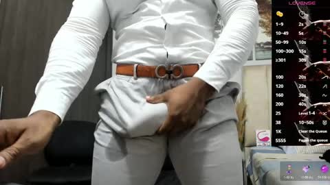 Snapshot of roccoblack02 chatting on 06-04-26, 11:38 onlyfans user waga122 follow my accounts of Instagram Waga122 oficial twitter waga122 thanks you guys online show from 06-04-26, 11:38