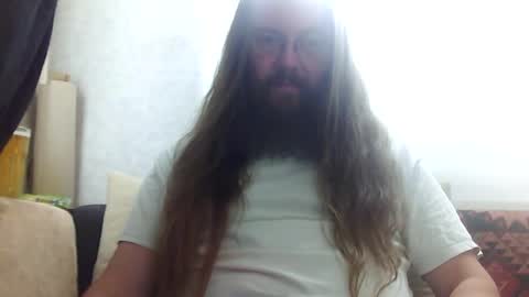 Snapshot of roccofucko chatting on 08-01-26, 02:38 roccofucko online show from 08-01-26, 02:38