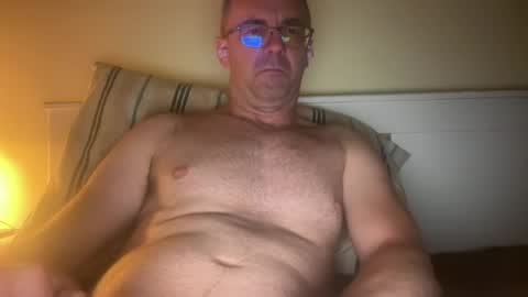 Snapshot of roccoismyhero chatting on 06-17-26, 03:31 roccoismyhero online show from 06-17-26, 03:31