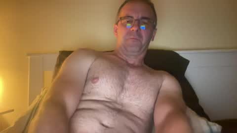 Snapshot of roccoismyhero chatting on 07-11-26, 04:37 roccoismyhero online show from 07-11-26, 04:37