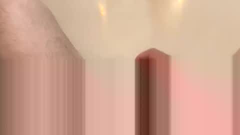 roccony875 online show from 10-25-25, 02:02