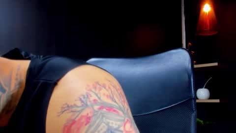 santos online show from 02-23-26, 06:16