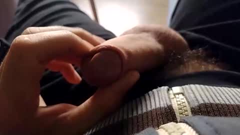 roccosan online show from 11-13-25, 06:34