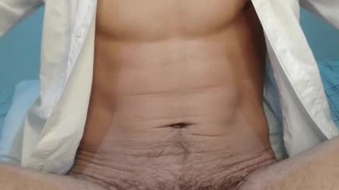 Rocco online show from 02-19-26, 09:44