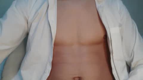 Rocco online show from 02-20-26, 10:32