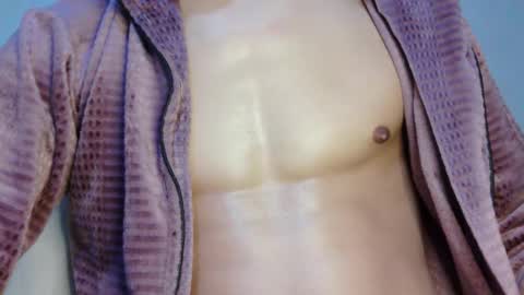 Rocco online show from 03-16-26, 10:36