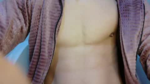 Rocco online show from 03-29-26, 07:08