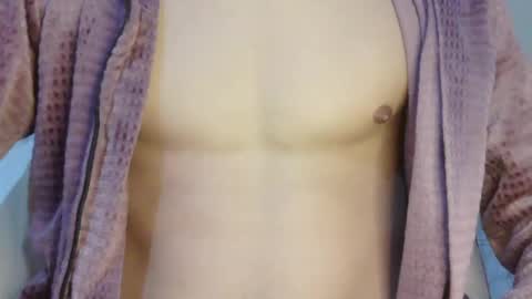 Rocco online show from 04-10-26, 10:20