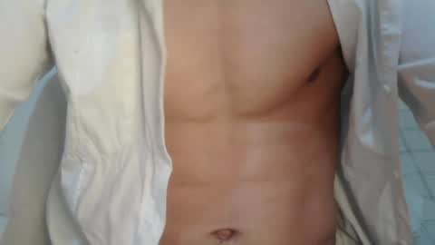 Rocco online show from 04-26-26, 10:13