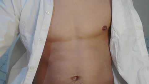 Rocco online show from 04-27-26, 09:51