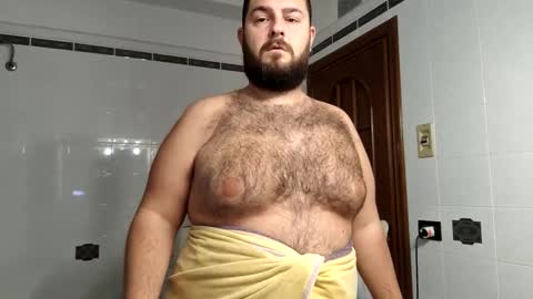 Snapshot of roccot85 chatting on 02-09-25, 08:11 Roccot85 online show from 02-09-25, 08:11