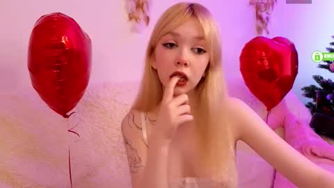 rochelle_dolly online show from 02-21-26, 01:34