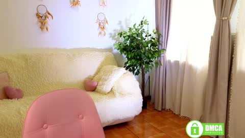 rochelle_dolly online show from 05-30-26, 02:14