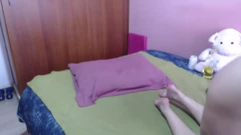 Rochelle online show from 12-19-24, 08:34