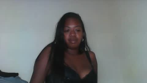rochellinah online show from 03-22-26, 06:33