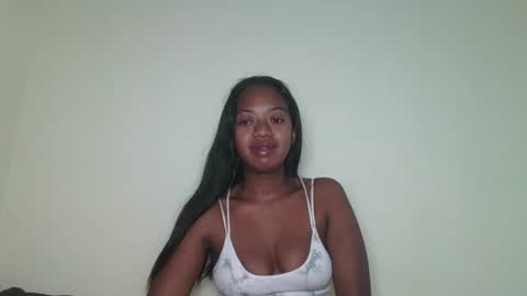 rochellinah online show from 04-27-26, 10:13