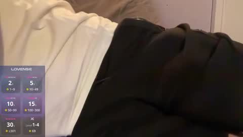 Roci online show from 03-01-25, 07:37