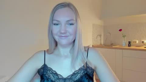 rock__baby online show from 11-22-25, 04:33