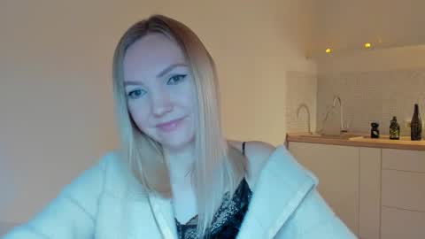 Snapshot of rock__baby chatting on 02-07-26, 06:28 rock__baby online show from 02-07-26, 06:28