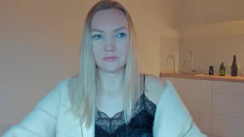 Snapshot of rock__baby chatting on 02-08-26, 04:49 rock__baby online show from 02-08-26, 04:49