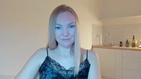 Snapshot of rock__baby chatting on 02-08-26, 08:34 rock__baby online show from 02-08-26, 08:34