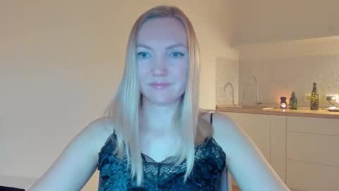 Snapshot of rock__baby chatting on 02-13-26, 09:00 rock__baby online show from 02-13-26, 09:00