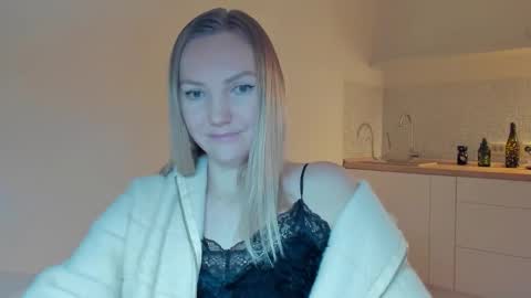 Snapshot of rock__baby chatting on 02-20-26, 09:04 rock__baby online show from 02-20-26, 09:04