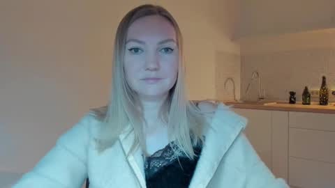 Snapshot of rock__baby chatting on 02-22-26, 08:51 rock__baby online show from 02-22-26, 08:51