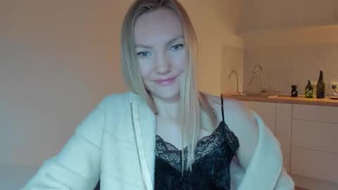 Snapshot of rock__baby chatting on 03-07-26, 04:09 rock__baby online show from 03-07-26, 04:09