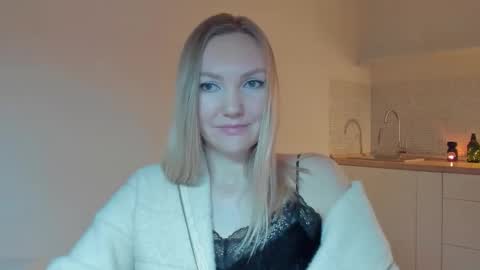 Snapshot of rock__baby chatting on 03-08-26, 09:29 rock__baby online show from 03-08-26, 09:29