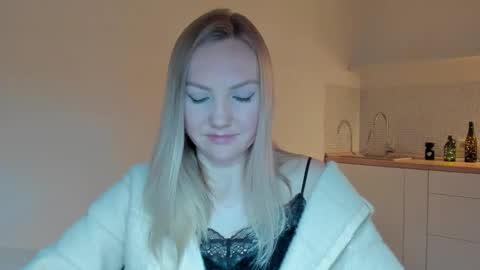 Snapshot of rock__baby chatting on 03-13-26, 09:54 rock__baby online show from 03-13-26, 09:54