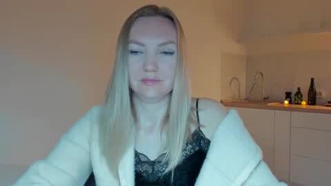 rock__baby online show from 04-17-26, 11:30