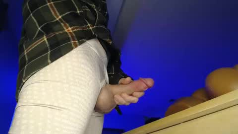 Mr. Harder online show from 03-14-26, 03:50