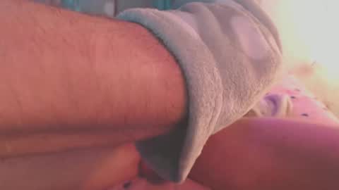 rocka xx online show from 01-07-25, 11:03