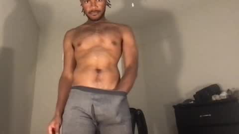 rockboy3000 online show from 01-12-25, 05:45