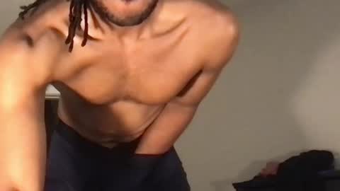 rockboy3000 online show from 03-04-25, 05:00