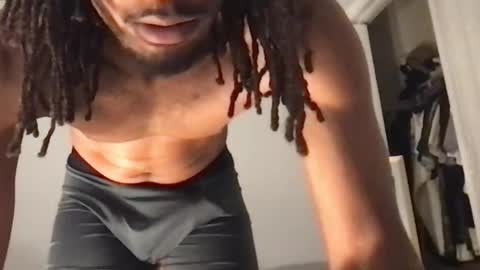 rockboy3000 online show from 12-05-25, 03:26