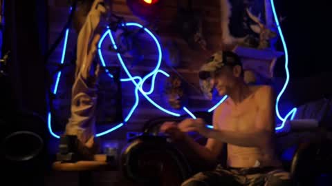 Snapshot of rockemx chatting on 02-17-25, 07:04 rockemx online show from 02-17-25, 07:04