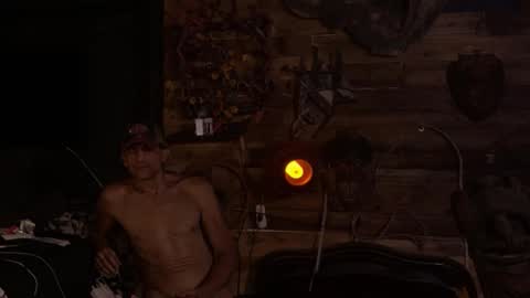 Snapshot of rockemx chatting on 10-26-25, 12:49 rockemx online show from 10-26-25, 12:49