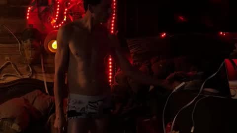 Snapshot of rockemx chatting on 10-28-25, 07:34 rockemx online show from 10-28-25, 07:34