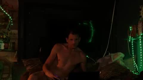 Snapshot of rockemx chatting on 10-31-25, 07:26 rockemx online show from 10-31-25, 07:26