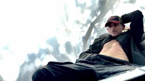 Snapshot of rockemx chatting on 11-03-25, 09:48 rockemx online show from 11-03-25, 09:48